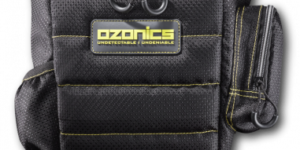 Ozonics Carry Bag