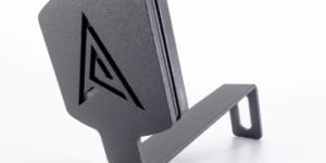 Painted Arrow Mag-Pro Plus Compound Bow Smartphone Mount