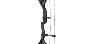 BOWTECH CARBON ONE