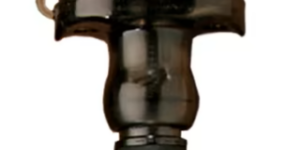 Primos Hoochie Mama Cow Elk Push Call