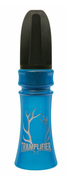 Primos Tramplifier LR Long Range Elk Call