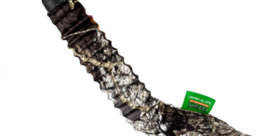 Primos Slide Bugle Elk Bugle and Cow Call