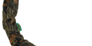 Primos Terminator Elk Bugle Call