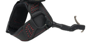 TRUFIRE HARDCORE BUCKLE FOLDBACK