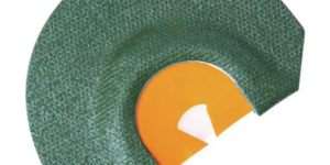 Primos PS-3 Yelper Turkey Diaphragm Call