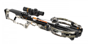 Ravin R10 Crossbow