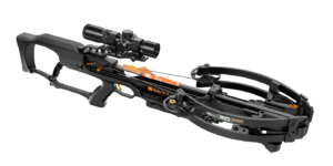 Ravin R10 Crossbow