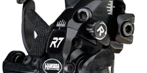 Hamskea R7 Arrow Rest