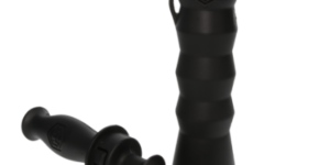 Hunters Specialties Rack Jack Rattling Device