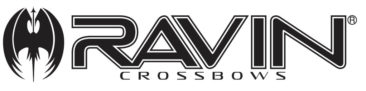 Ravin logo