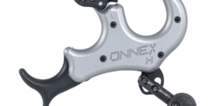 Stan Onnex Hinge