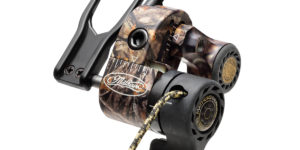 MATHEWS QAD HDX ULTRAREST