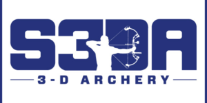S3DA Winter/Spring Session – Ages 8-13