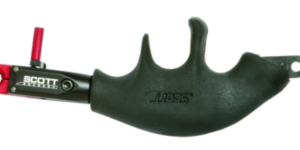 Scott Releases Caliper Grip Release