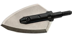 Magnus Single Bevel 150 Grain 3-Pack