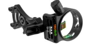 TruGlo Storm G2 5 Pin Sight