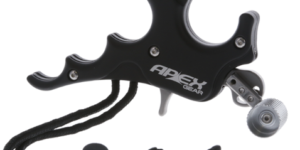 Apex Gear Surge 3