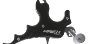 Apex Gear Surge 4