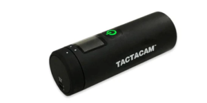 Tactacam 5.0 Remote