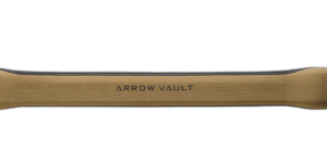 Mathews Arrow Vault Case