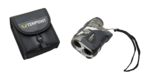 Tenpoint Align 800 Rangefinder