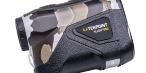 Tenpoint Align 800 Rangefinder