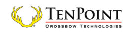 TenPoint Crossbow Technologies