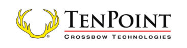 TenPoint Crossbow Technologies