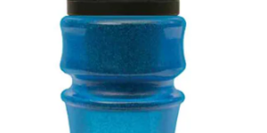 Primos Tramplifier SR Short Range Elk Call