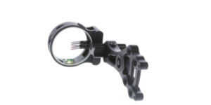 TruGlo Storm G2 5 Pin Sight