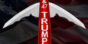 Beast Broadhead Trump Edition 100 Grain 2″ Cut 3-Pack