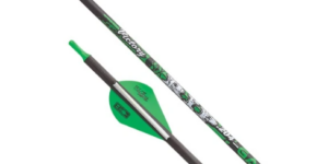Victory Rip Gamer 400 – 6 Pack