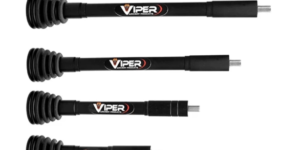 Viper Hunting stabilizer