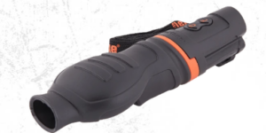 Flextone WTF GRUNT’R