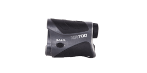 Halo XR700 – Laser Range Finder