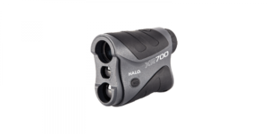 Halo XR700 – Laser Range Finder